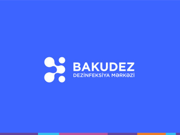 Müştərilərimizin tələb və təkliflərini qarşılamaq üçün əlavə olaraq marketinq dəstəyinə ehtiyac olduğunu qərara aldıq.
