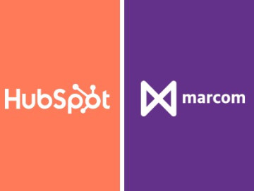 Dünya üzrə marketinq və satış platformalarının hazırlanması üzrə ixtisaslaşmış Hubspot şirkəti Marcom MMC şirkətinə Azərbaycan üzrə tərəfdaşı olmağı təklif edib.