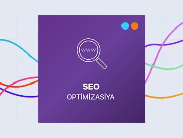 Xarici ölkələrdə SEO optimizasiya xidməti şirkətlərə və sərbəst olaraq çalışan insanlara kifayət qədər gəlir gətirir.